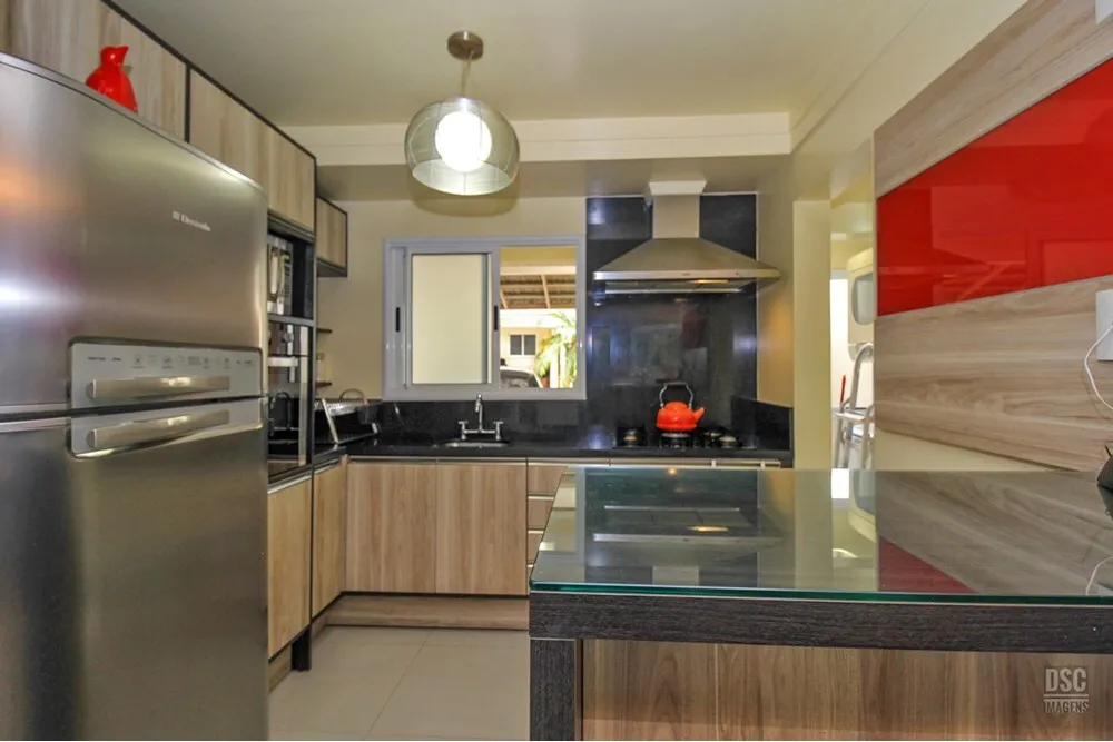 TELB 1179 Casa 610191043-16 - REMAX Casa Sul Exclusividades
