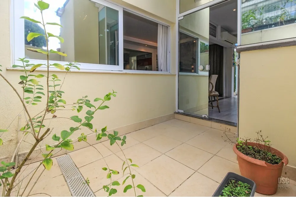 TELB 1179 Casa 610191043-16 - REMAX Casa Sul Exclusividades