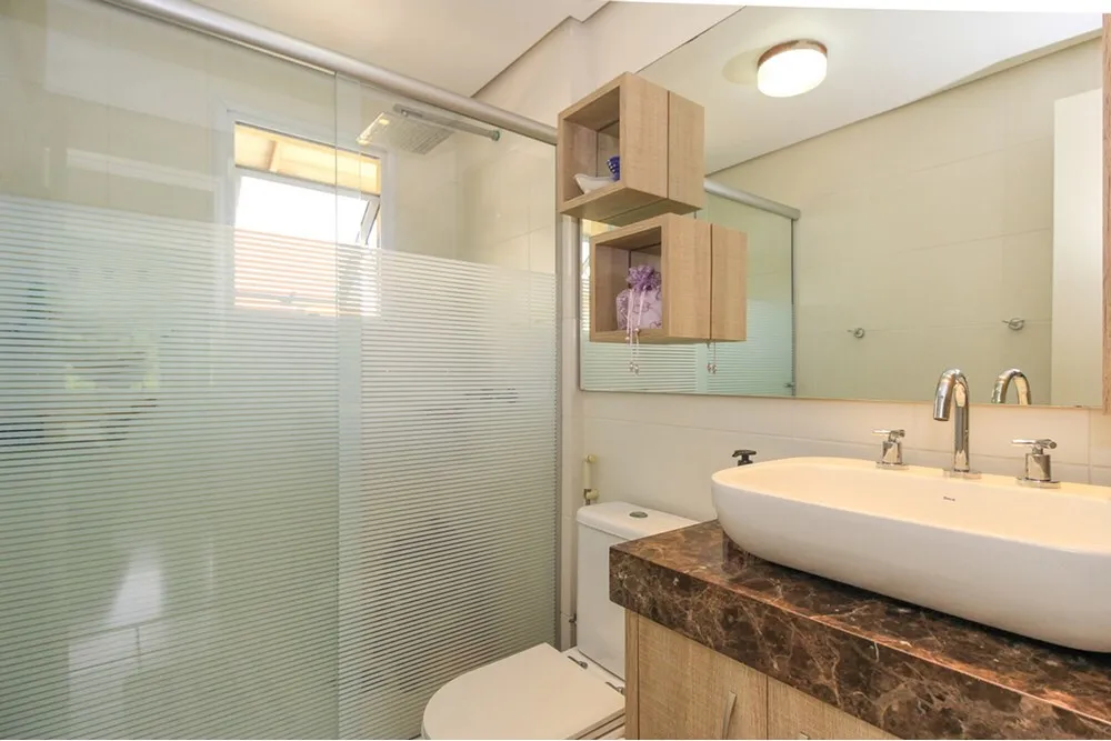TELB 1179 Casa 610191043-16 - REMAX Casa Sul Exclusividades