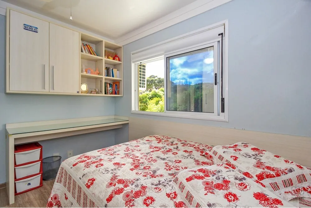 TELB 1179 Casa 610191043-16 - REMAX Casa Sul Exclusividades