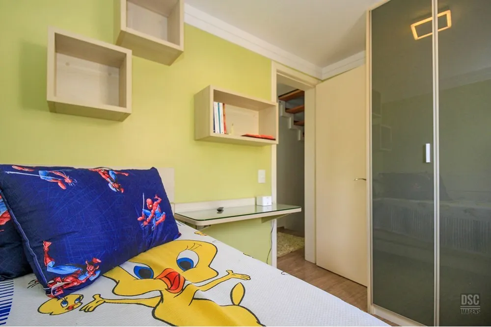 TELB 1179 Casa 610191043-16 - REMAX Casa Sul Exclusividades