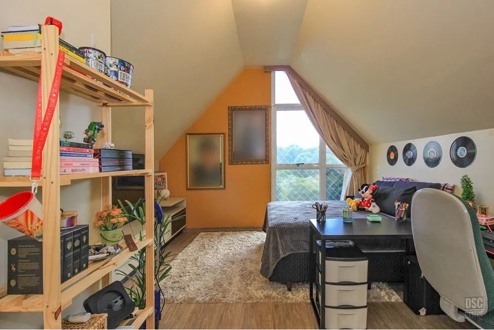 TELB 1179 Casa 610191043-16 - REMAX Casa Sul Exclusividades