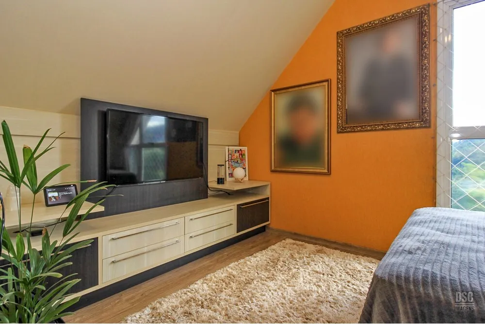 TELB 1179 Casa 610191043-16 - REMAX Casa Sul Exclusividades