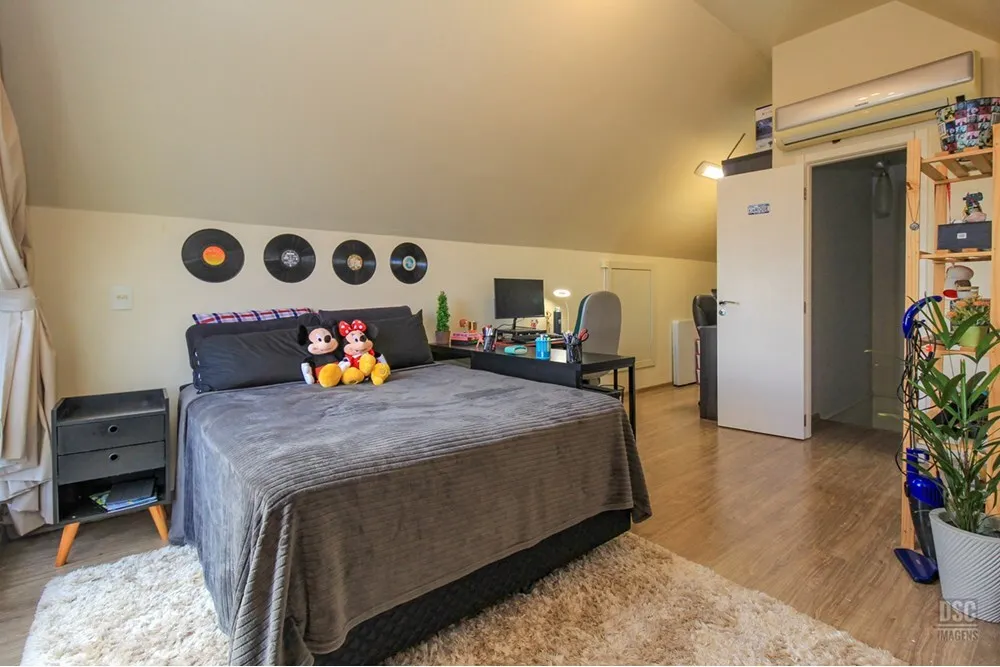 TELB 1179 Casa 610191043-16 - REMAX Casa Sul Exclusividades