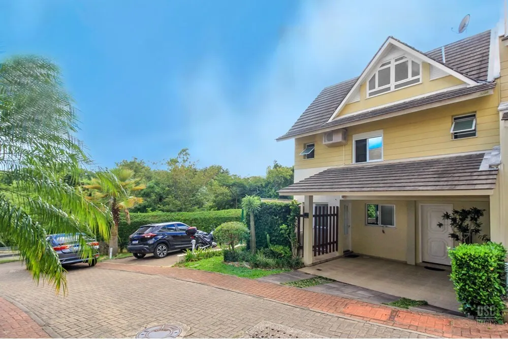 TELB 1179 Casa 610191043-16 - REMAX Casa Sul Exclusividades