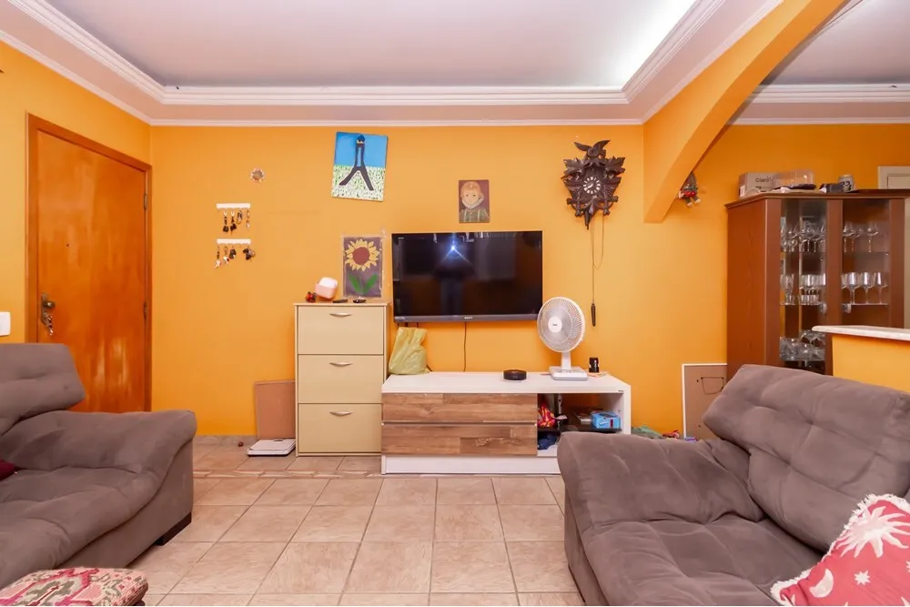 CCI 282 Apto 601721006-78 - REMAX Front Exclusividades