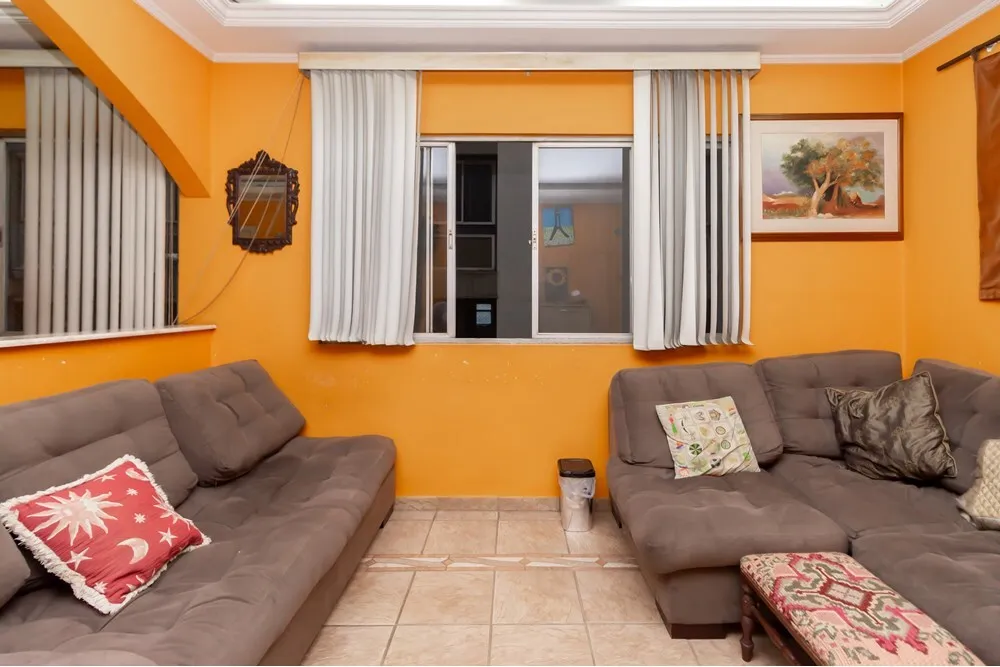 CCI 282 Apto 601721006-78 - REMAX Front Exclusividades