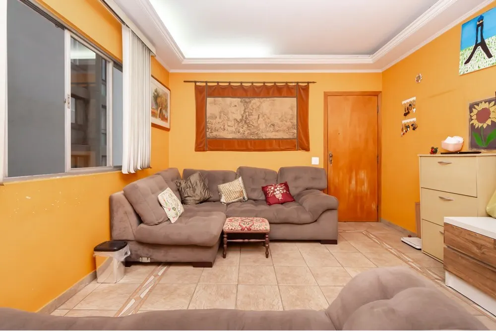 CCI 282 Apto 601721006-78 - REMAX Front Exclusividades