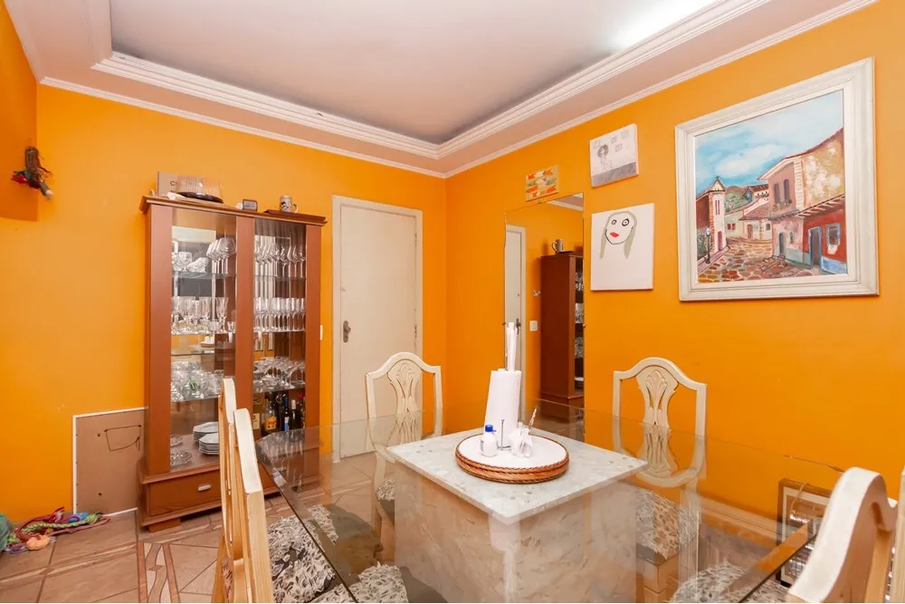 CCI 282 Apto 601721006-78 - REMAX Front Exclusividades