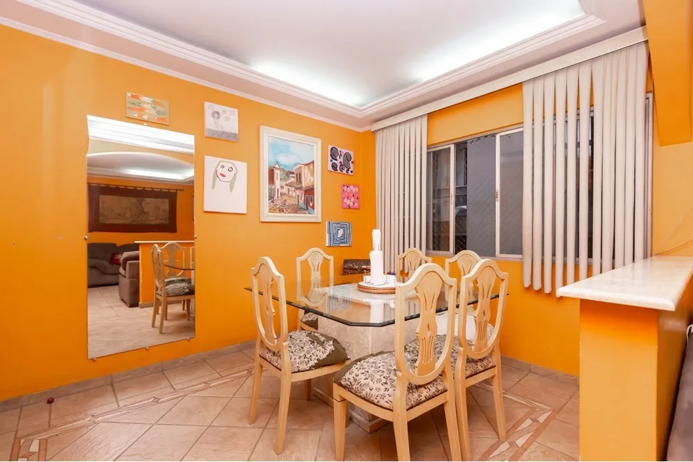 CCI 282 Apto 601721006-78 - REMAX Front Exclusividades