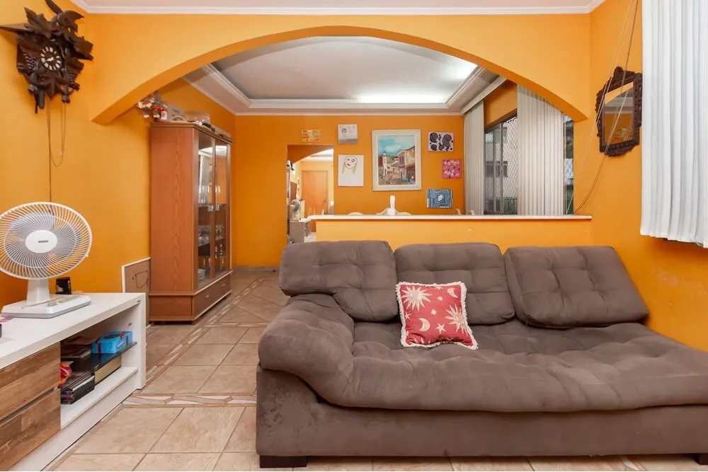 CCI 282 Apto 601721006-78 - REMAX Front Exclusividades