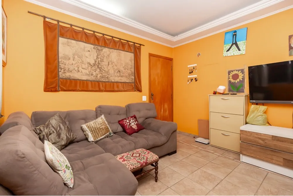 CCI 282 Apto 601721006-78 - REMAX Front Exclusividades