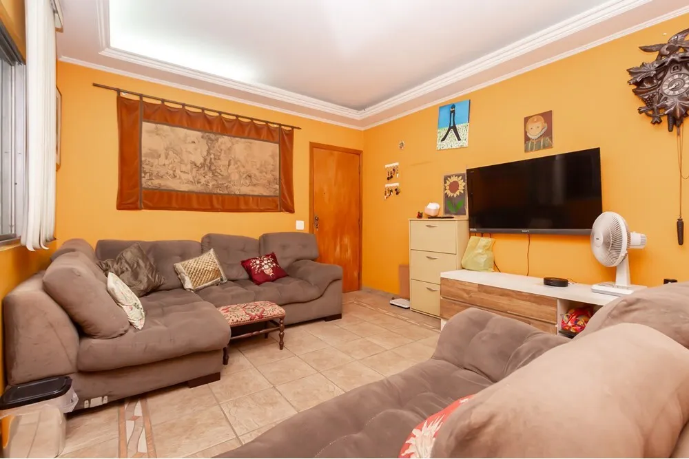CCI 282 Apto 601721006-78 - REMAX Front Exclusividades