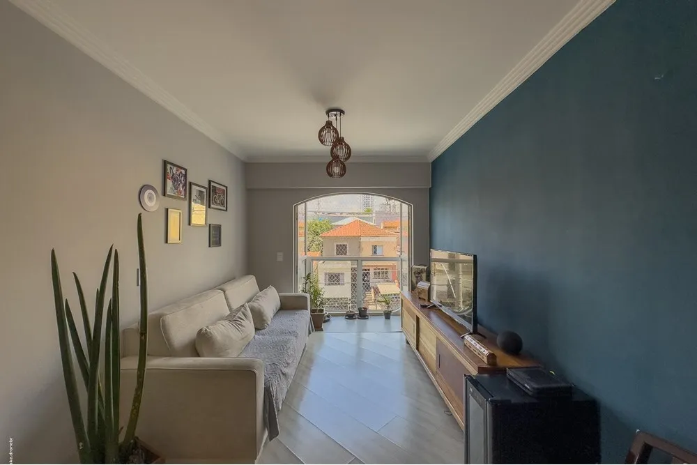 VBPA 463 Apto 601191033-66 - REMAX Kasa Exclusividades