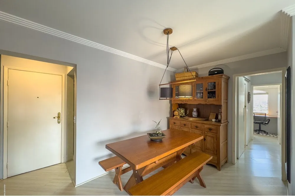 VBPA 463 Apto 601191033-66 - REMAX Kasa Exclusividades