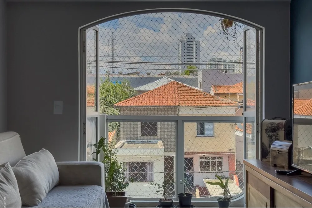 VBPA 463 Apto 601191033-66 - REMAX Kasa Exclusividades