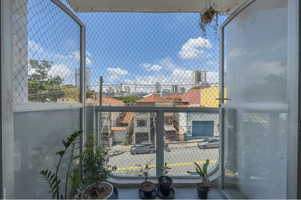 VBPA 463 Apto 601191033-66 - REMAX Kasa Exclusividades