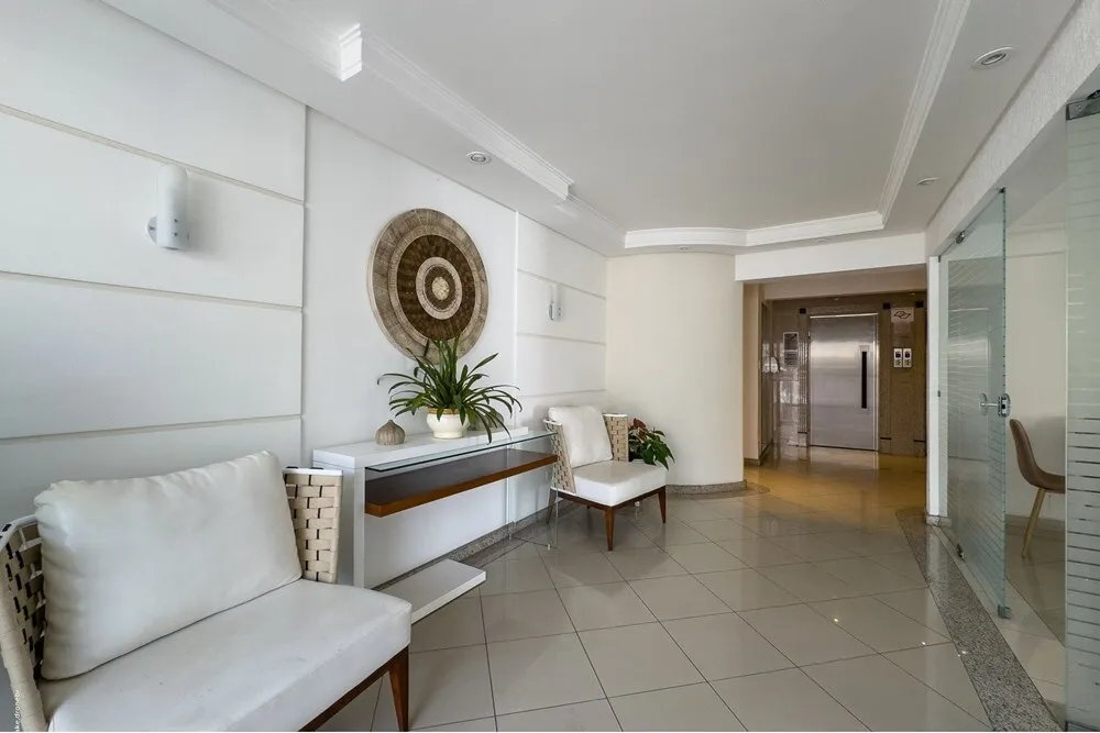 VBPA 463 Apto 601191033-66 - REMAX Kasa Exclusividades