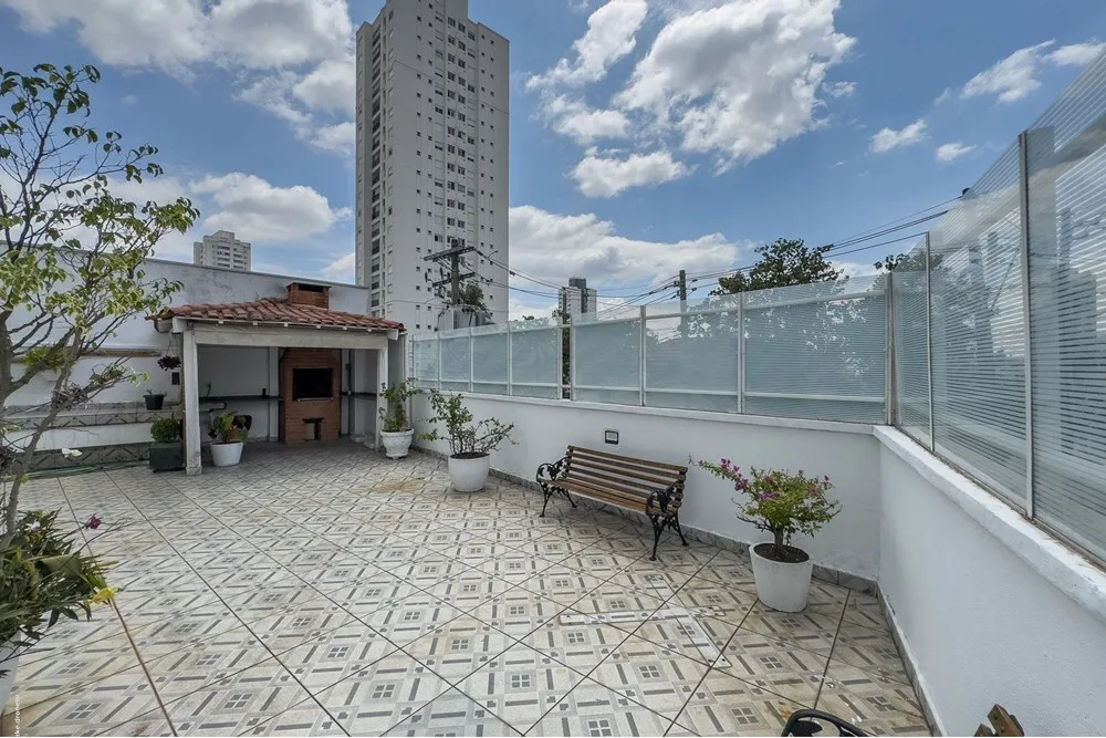 VBPA 463 Apto 601191033-66 - REMAX Kasa Exclusividades