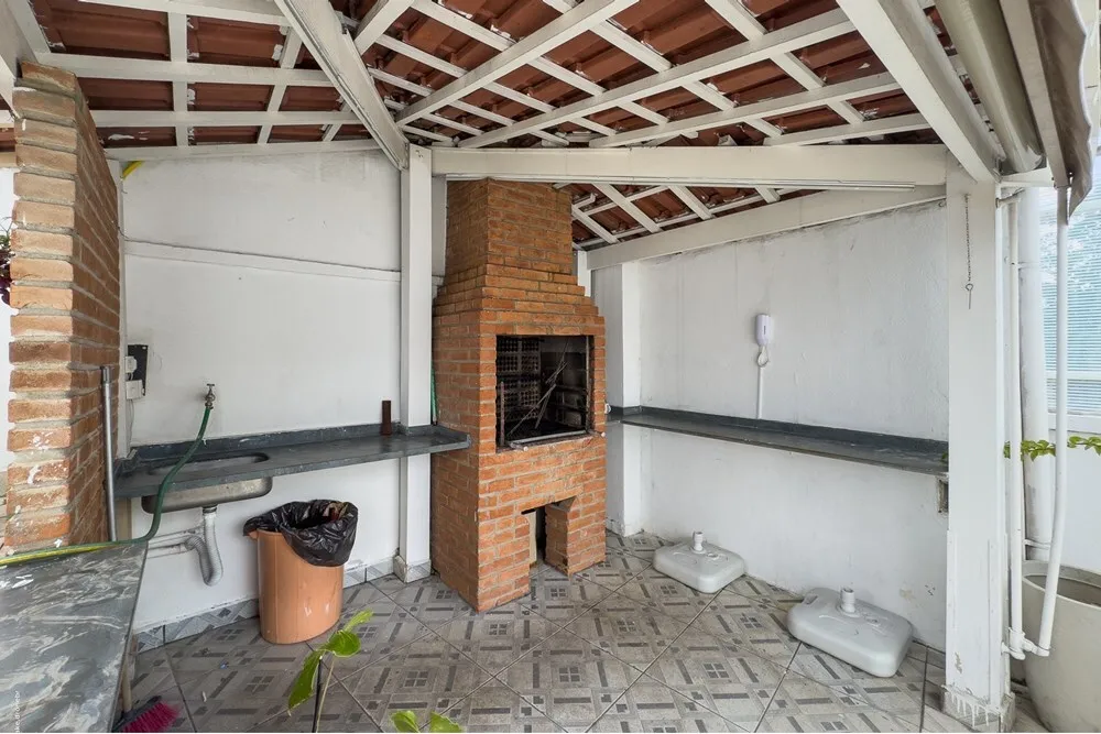 VBPA 463 Apto 601191033-66 - REMAX Kasa Exclusividades
