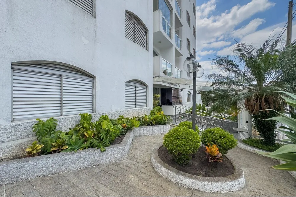 VBPA 463 Apto 601191033-66 - REMAX Kasa Exclusividades