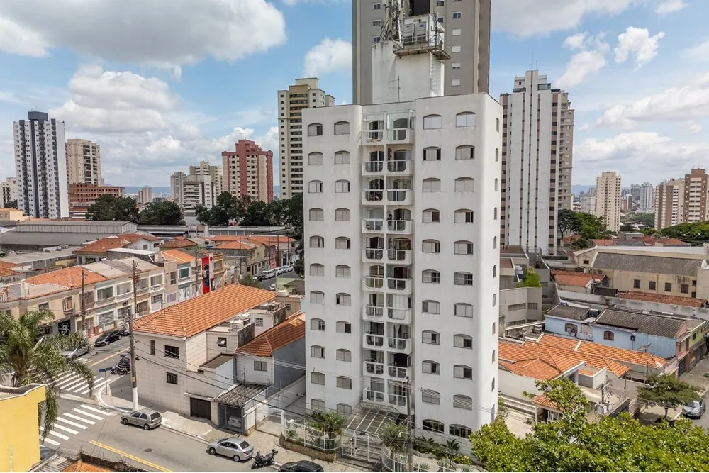 VBPA 463 Apto 601191033-66 - REMAX Kasa Exclusividades