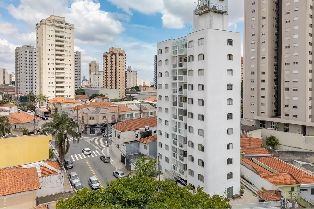 VBPA 463 Apto 601191033-66 - REMAX Kasa Exclusividades