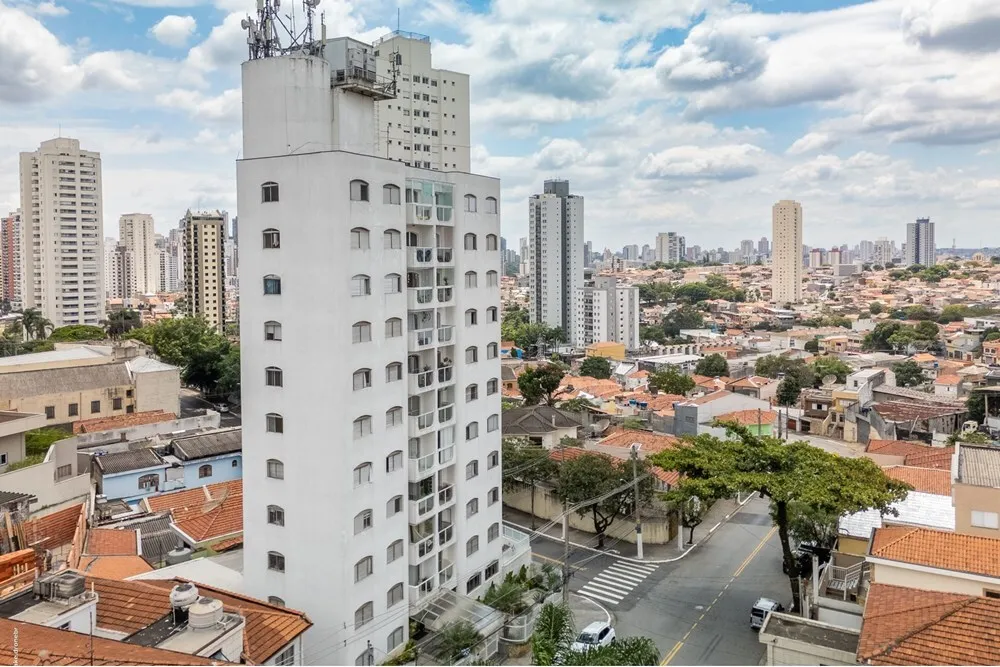 VBPA 463 Apto 601191033-66 - REMAX Kasa Exclusividades