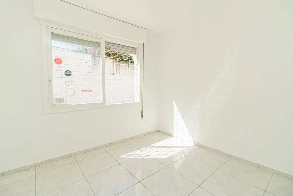SSLS 335 Apto 612511061-7 - REMAX Moderna Exclusividades