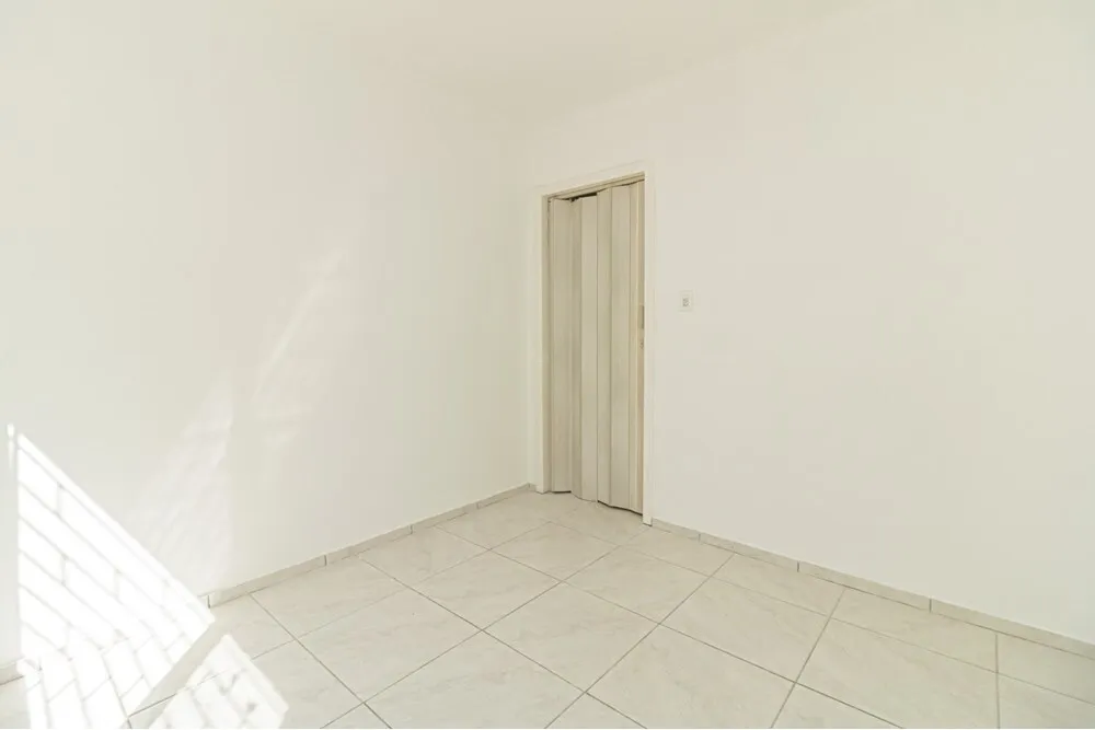 SSLS 335 Apto 612511061-7 - REMAX Moderna Exclusividades