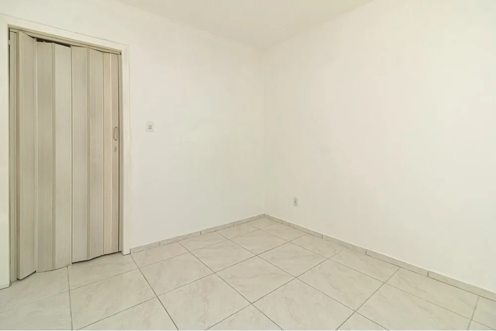 SSLS 335 Apto 612511061-7 - REMAX Moderna Exclusividades