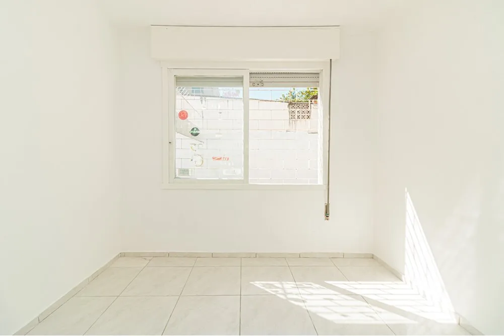 SSLS 335 Apto 612511061-7 - REMAX Moderna Exclusividades