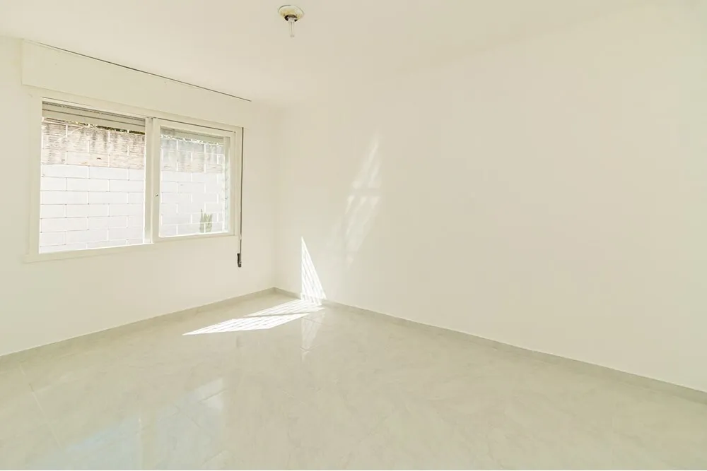 SSLS 335 Apto 612511061-7 - REMAX Moderna Exclusividades