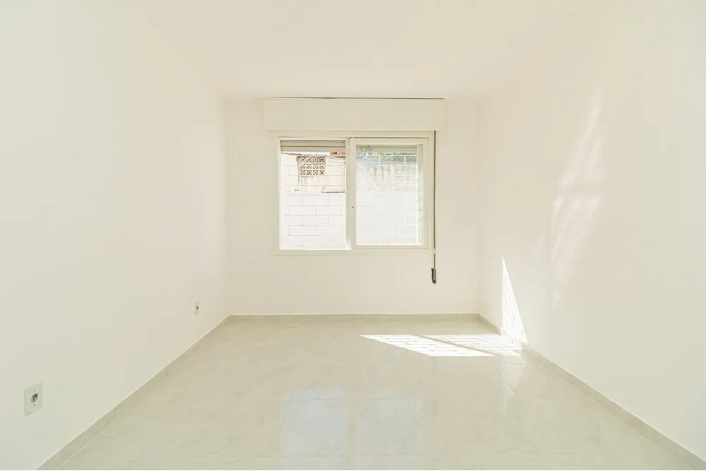 SSLS 335 Apto 612511061-7 - REMAX Moderna Exclusividades