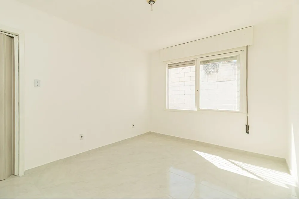 SSLS 335 Apto 612511061-7 - REMAX Moderna Exclusividades