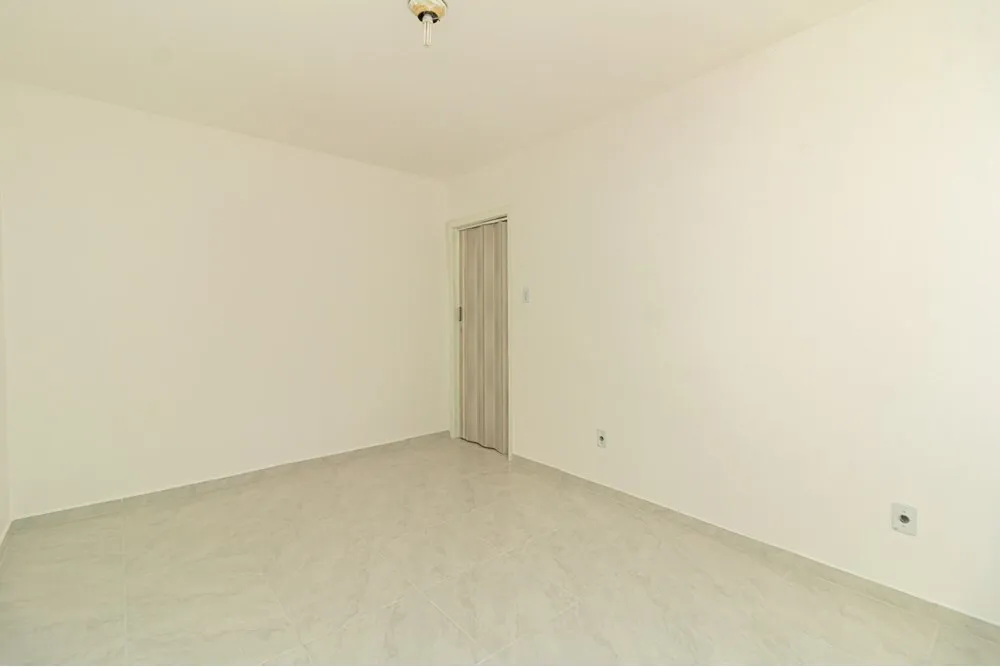 SSLS 335 Apto 612511061-7 - REMAX Moderna Exclusividades