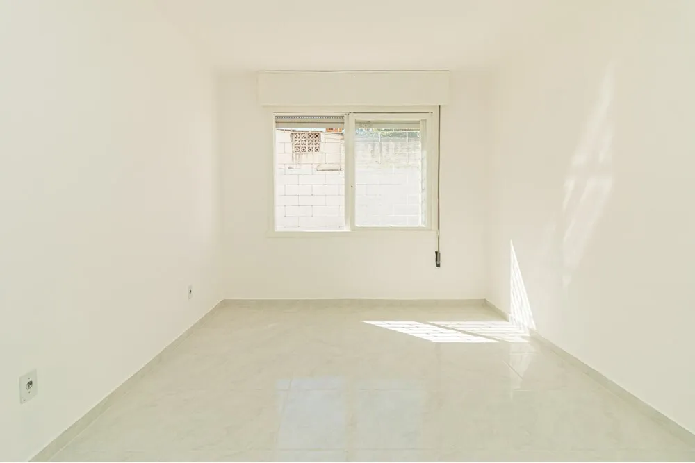 SSLS 335 Apto 612511061-7 - REMAX Moderna Exclusividades