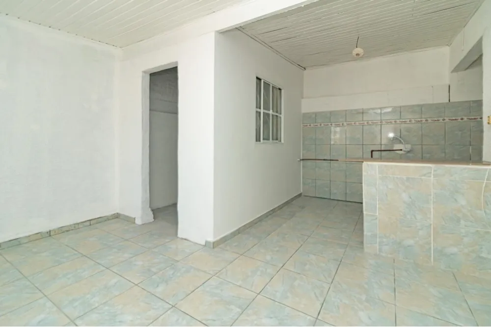 SSLS 335 Apto 612511061-7 - REMAX Moderna Exclusividades