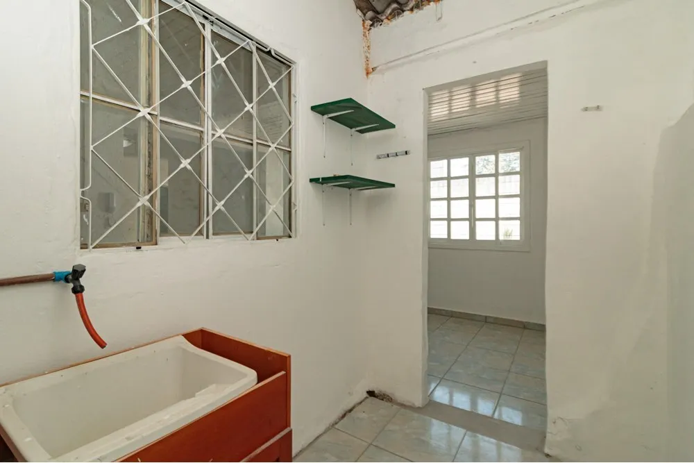 SSLS 335 Apto 612511061-7 - REMAX Moderna Exclusividades