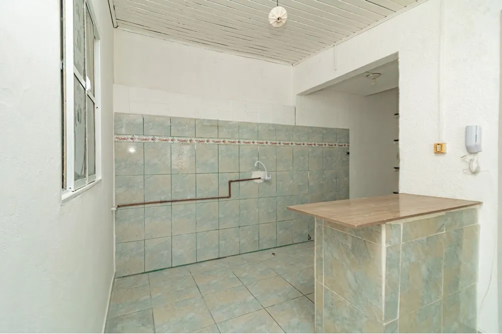 SSLS 335 Apto 612511061-7 - REMAX Moderna Exclusividades