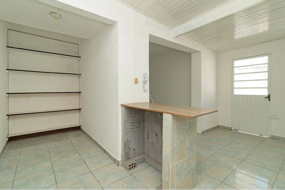 SSLS 335 Apto 612511061-7 - REMAX Moderna Exclusividades