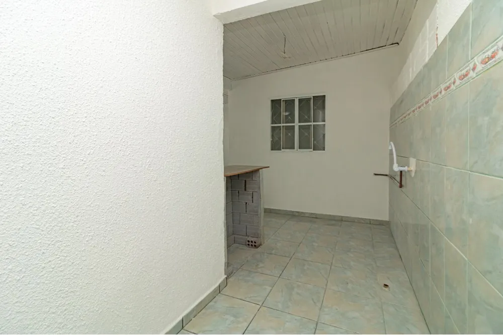 SSLS 335 Apto 612511061-7 - REMAX Moderna Exclusividades