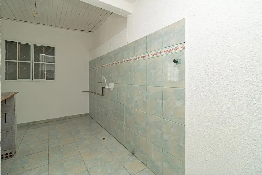 SSLS 335 Apto 612511061-7 - REMAX Moderna Exclusividades