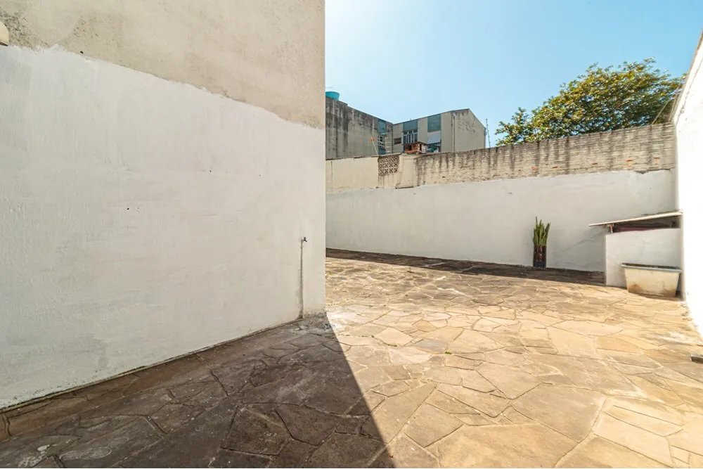 SSLS 335 Apto 612511061-7 - REMAX Moderna Exclusividades