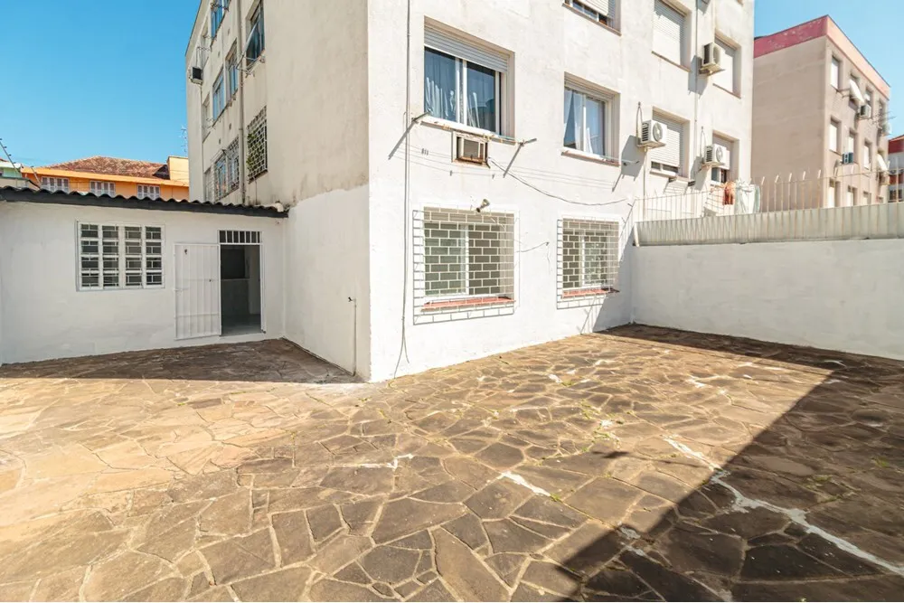 SSLS 335 Apto 612511061-7 - REMAX Moderna Exclusividades