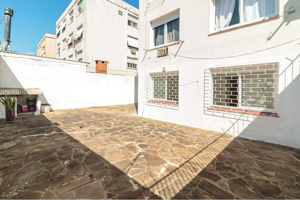 SSLS 335 Apto 612511061-7 - REMAX Moderna Exclusividades