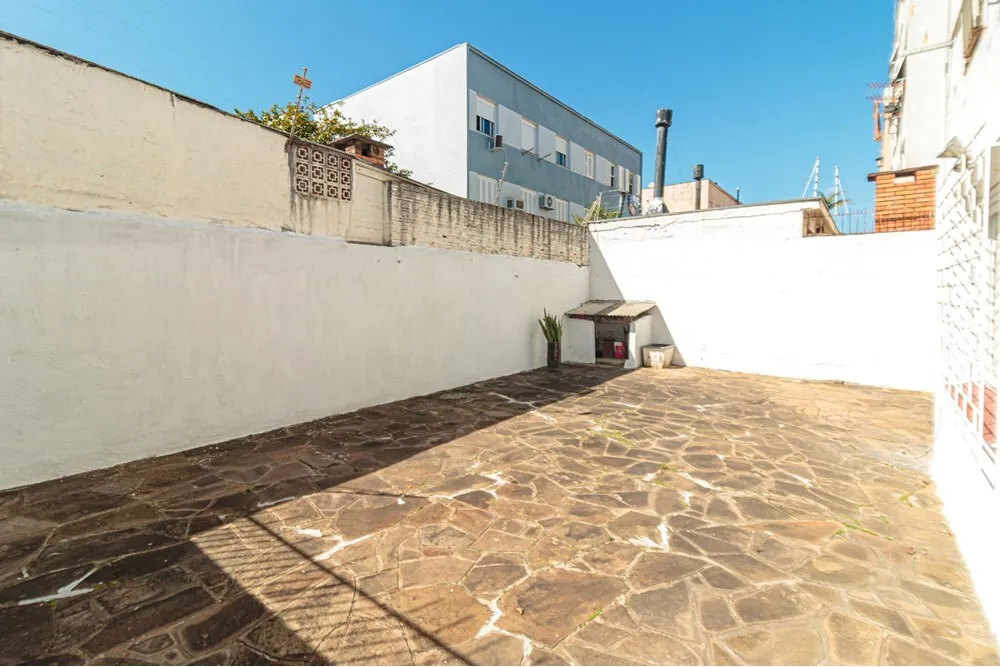 SSLS 335 Apto 612511061-7 - REMAX Moderna Exclusividades