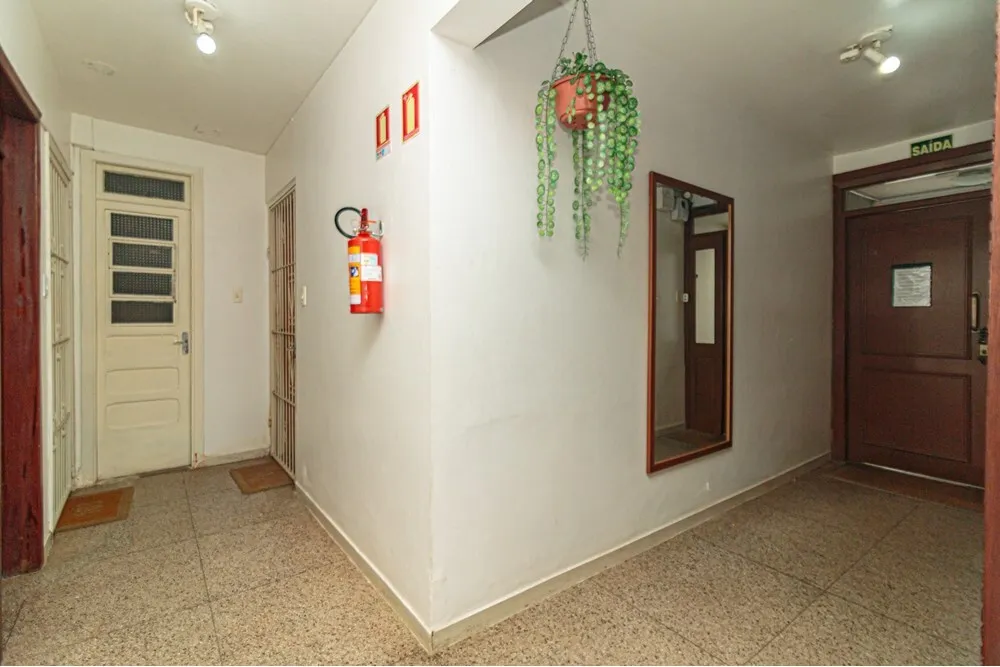 SSLS 335 Apto 612511061-7 - REMAX Moderna Exclusividades