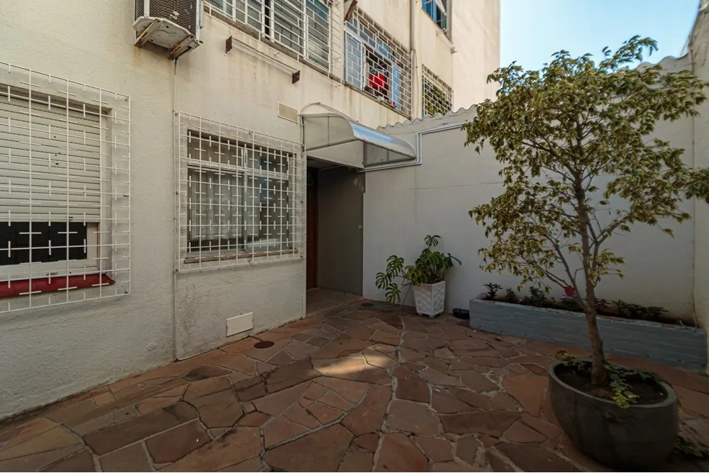 SSLS 335 Apto 612511061-7 - REMAX Moderna Exclusividades