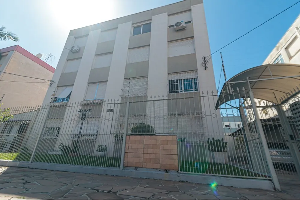 SSLS 335 Apto 612511061-7 - REMAX Moderna Exclusividades